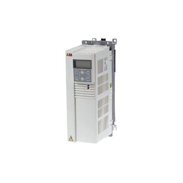 Biến tần AC 230V ABB ACS100 - 230V AC Inverter Drive Speed Controller