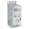 Biến tần AC 230V ABB ACS150 - 230V AC Inverter Drive