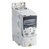 Biến tần AC 230V ABB ACS350 - 230V AC Inverter Drive