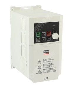 Biến tần AC 230V LS - 230V AC Inverter Drive