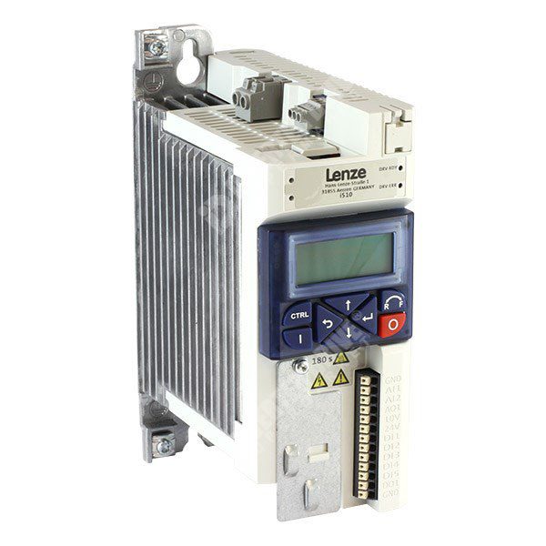 Biến tần AC 230V Lenze - 230V AC Inverter Drive