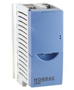 Biến tần AC 230V Nord - 230V AC Inverter Drive
