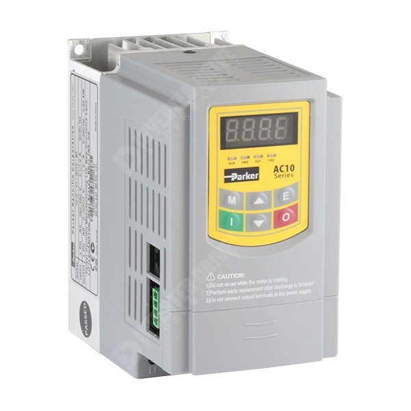 Biến tần AC 230V Parker - 230V AC Inverter Drive