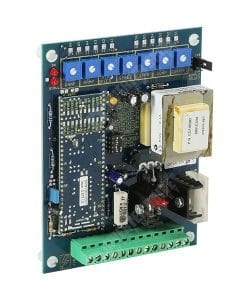 Bộ điều khiển DC Sprint - Sprint DC Drive Controller