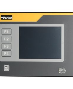 Màn hình cảm ứng HMI - HMI touch screen