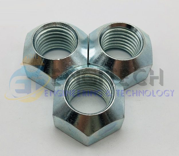 Chợ linh kiện cơ khí chính xác và thiết bị điện công nghiệp !