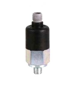 Cảm biến áp suất SKF DSD3-A0200N-NOA13 - SKF Pressure Switch DSD3-A0200N-NOA13