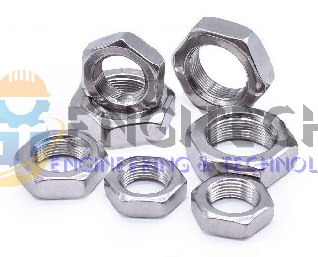 Chợ linh kiện cơ khí chính xác và thiết bị điện công nghiệp !